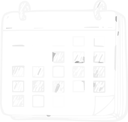 Calendar-Sketched-WHITE