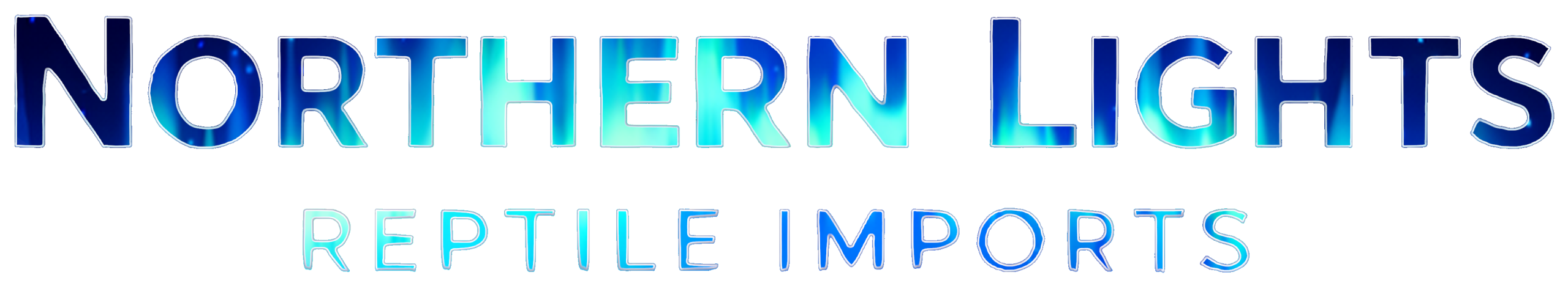 NLRI-Website-Logo